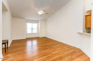 103 Treasure Cove, Newport, NC 28570 - Photo 27