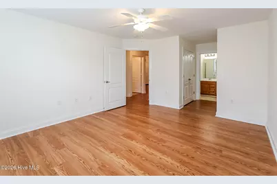 103 Treasure Cove, Newport, NC 28570 - Photo 19