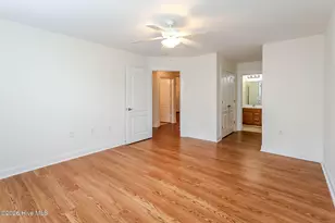 103 Treasure Cove, Newport, NC 28570 - Photo 19