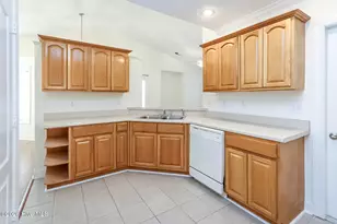 103 Treasure Cove, Newport, NC 28570 - Photo 17