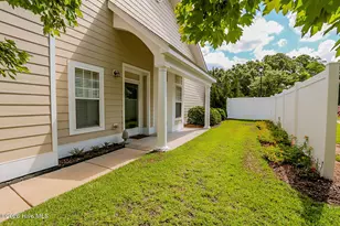 103 Treasure Cove, Newport, NC 28570 - Photo 7