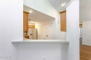 103 Treasure Cove, Newport, NC 28570 - Photo 11