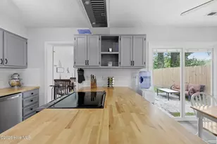 109 Bayberry Dr, Elizabeth City, NC 27909 - Photo 15