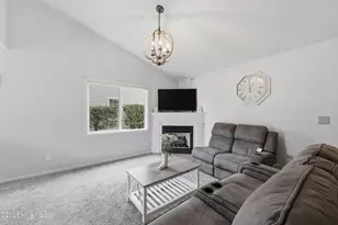 109 Bayberry Dr, Elizabeth City, NC 27909 - Photo 7