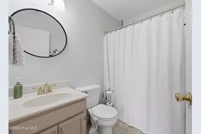 109 Bayberry Drive, Elizabeth City, NC 27909 - Photo 29