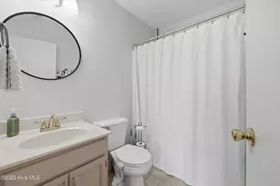 109 Bayberry Dr, Elizabeth City, NC 27909 - Photo 29