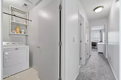 109 Bayberry Drive, Elizabeth City, NC 27909 - Photo 31