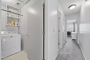 109 Bayberry Dr, Elizabeth City, NC 27909 - Photo 31