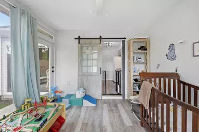 109 Bayberry Drive, Elizabeth City, NC 27909 - Photo 17