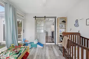 109 Bayberry Dr, Elizabeth City, NC 27909 - Photo 17