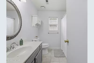 109 Bayberry Drive, Elizabeth City, NC 27909 - Photo 23