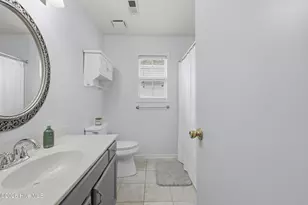 109 Bayberry Dr, Elizabeth City, NC 27909 - Photo 23