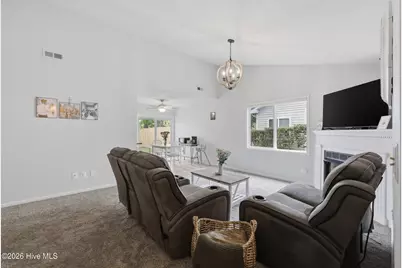 109 Bayberry Drive, Elizabeth City, NC 27909 - Photo 5