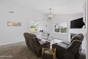 109 Bayberry Dr, Elizabeth City, NC 27909 - Photo 5