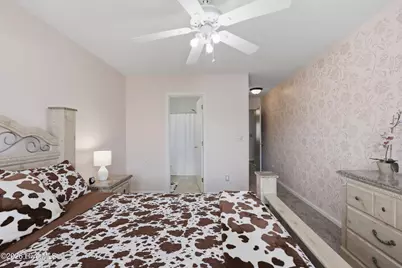 109 Bayberry Drive, Elizabeth City, NC 27909 - Photo 27