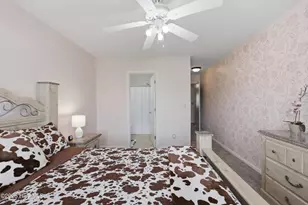 109 Bayberry Dr, Elizabeth City, NC 27909 - Photo 27