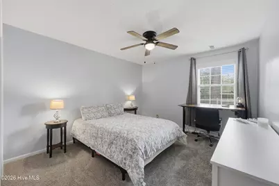 109 Bayberry Drive, Elizabeth City, NC 27909 - Photo 19