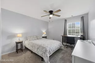 109 Bayberry Dr, Elizabeth City, NC 27909 - Photo 19