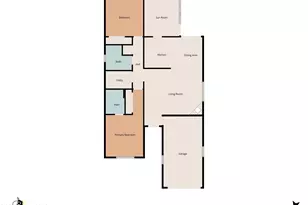 109 Bayberry Dr, Elizabeth City, NC 27909 - Photo 41