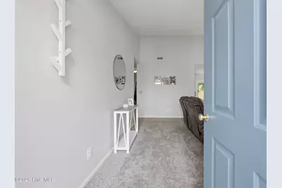 109 Bayberry Drive, Elizabeth City, NC 27909 - Photo 3