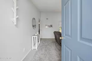 109 Bayberry Dr, Elizabeth City, NC 27909 - Photo 3