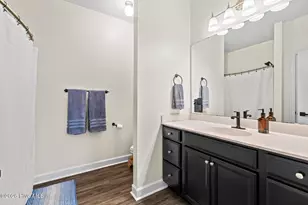 231 Holly Grove Ct E, Jacksonville, NC 28540 - Photo 13