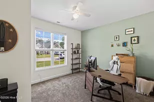 231 Holly Grove Ct E, Jacksonville, NC 28540 - Photo 21