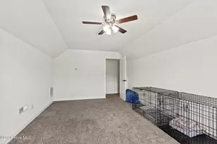 231 Holly Grove Ct E, Jacksonville, NC 28540 - Photo 25