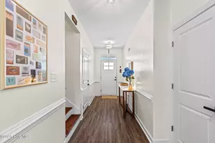 231 Holly Grove Ct E, Jacksonville, NC 28540 - Photo 5