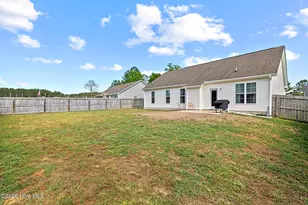 231 Holly Grove Ct E, Jacksonville, NC 28540 - Photo 27