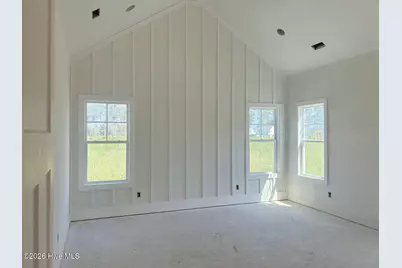 87 Delphi Trace, Hampstead, NC 28443 - Photo 7