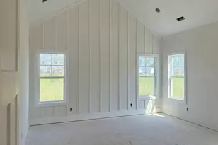 87 Delphi Trce, Hampstead, NC 28443 - Photo 7