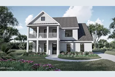 87 Delphi Trace, Hampstead, NC 28443 - Photo 1