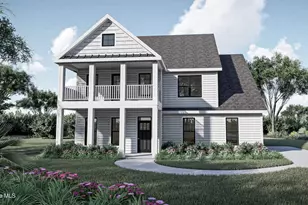87 Delphi Trace, Hampstead, NC 28443 - Photo 1