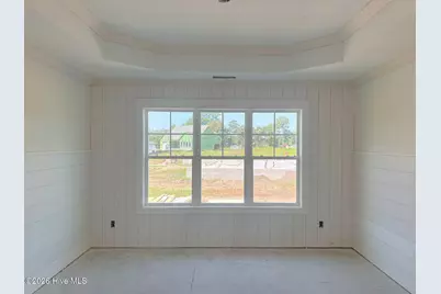 87 Delphi Trace, Hampstead, NC 28443 - Photo 3