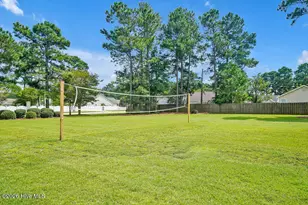 3163 Greenridge Way, Leland, NC 28451 - Photo 41