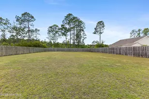 3163 Greenridge Way, Leland, NC 28451 - Photo 23