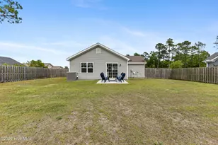 3163 Greenridge Way, Leland, NC 28451 - Photo 25