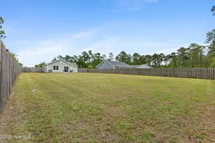 3163 Greenridge Way, Leland, NC 28451 - Photo 27
