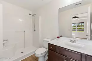 3163 Greenridge Way, Leland, NC 28451 - Photo 17
