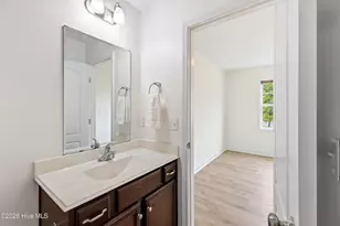 3163 Greenridge Way, Leland, NC 28451 - Photo 19