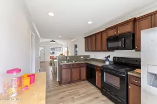 3163 Greenridge Way, Leland, NC 28451 - Photo 13