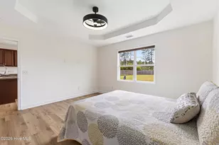 3163 Greenridge Way, Leland, NC 28451 - Photo 15