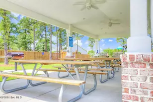 3163 Greenridge Way, Leland, NC 28451 - Photo 35