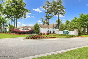 3163 Greenridge Way, Leland, NC 28451 - Photo 29