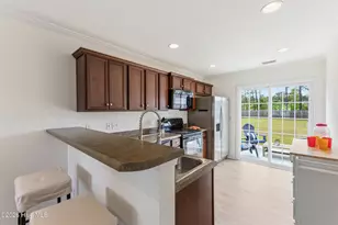 3163 Greenridge Way, Leland, NC 28451 - Photo 11