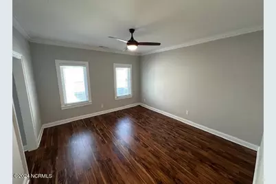 206 Brookwood Park Court, Sunset Beach, NC 28468 - Photo 11