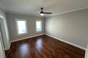 206 Brookwood Park Ct, Sunset Beach, NC 28468 - Photo 11