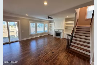 206 Brookwood Park Court, Sunset Beach, NC 28468 - Photo 5