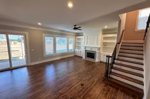 206 Brookwood Park Ct, Sunset Beach, NC 28468 - Photo 5